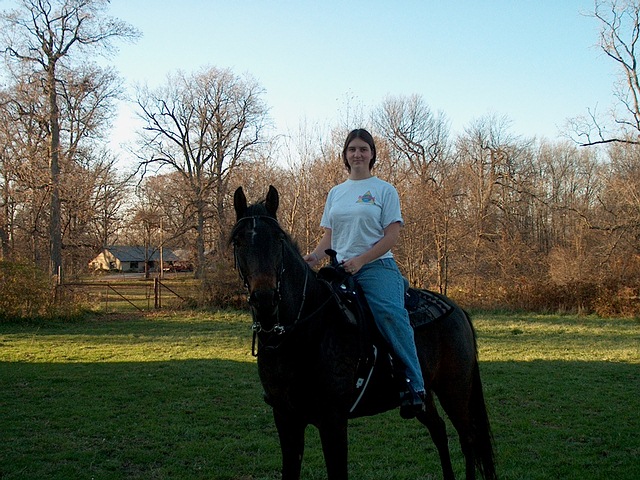 Lunar_Christy_Riding_2.jpg