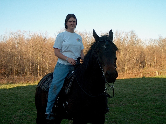 Lunar_Christy_Riding_3.jpg