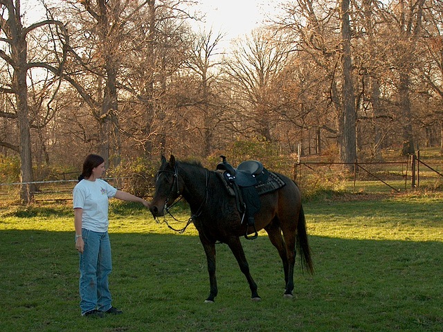 Lunar_Christy_Standing.jpg