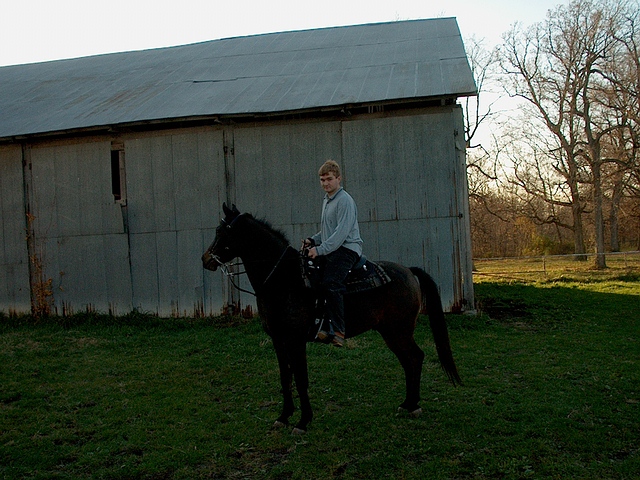 Lunar_Kostya_Riding.jpg