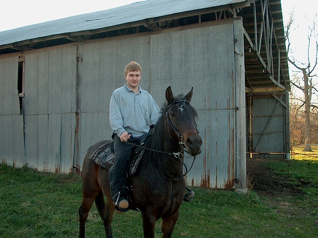 Lunar_Kostya_Riding_3.jpg