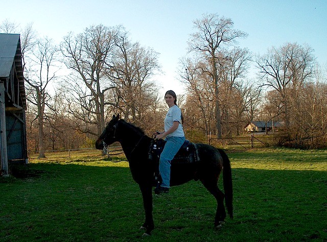 lunar_christy_riding.jpg