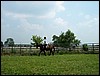 Lex_Christy_Riding.jpg