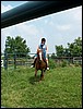 Lex_Mom_Riding.jpg