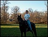 Lunar_Christy_Riding_2.jpg