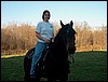Lunar_Christy_Riding_3.jpg