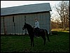 Lunar_Kostya_Riding.jpg