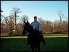 Lunar_Kostya_Riding_2.jpg