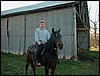 Lunar_Kostya_Riding_3.jpg