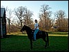 lunar_christy_riding.jpg
