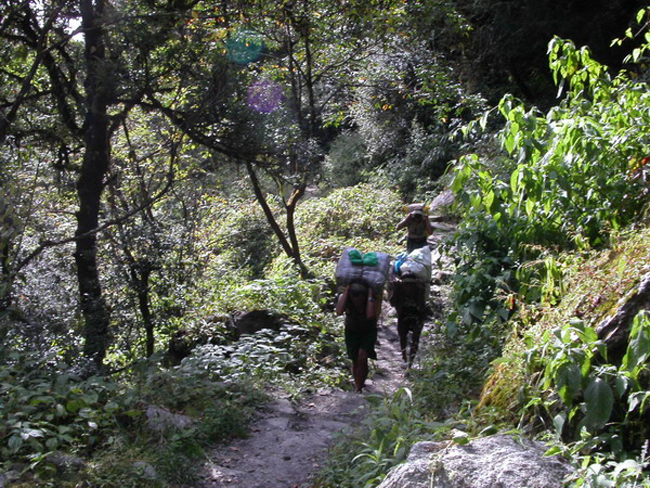 Nepal_2003_People_01
