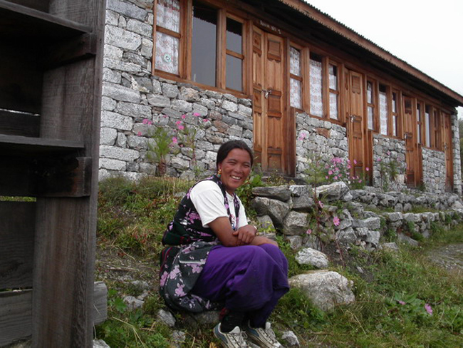 Nepal_2003_People_05