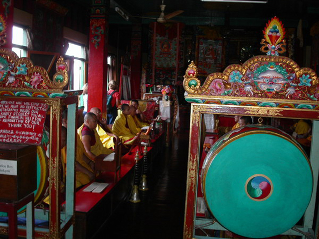 Nepal_2003_People_06