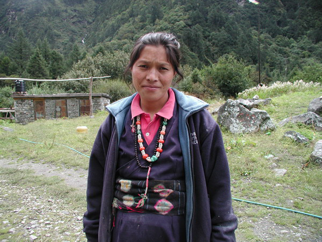 Nepal_2003_People_07