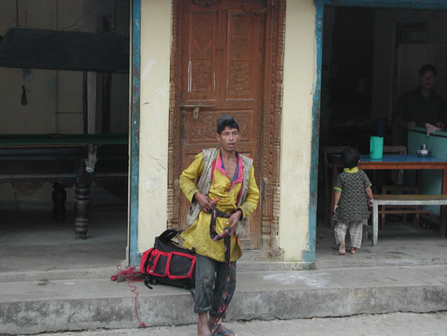 Nepal_2003_People_09