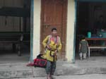 Nepal_2003_People_09