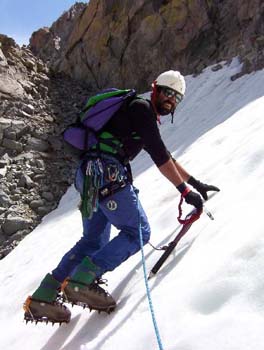 108couloir
