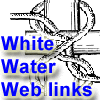 white water web links